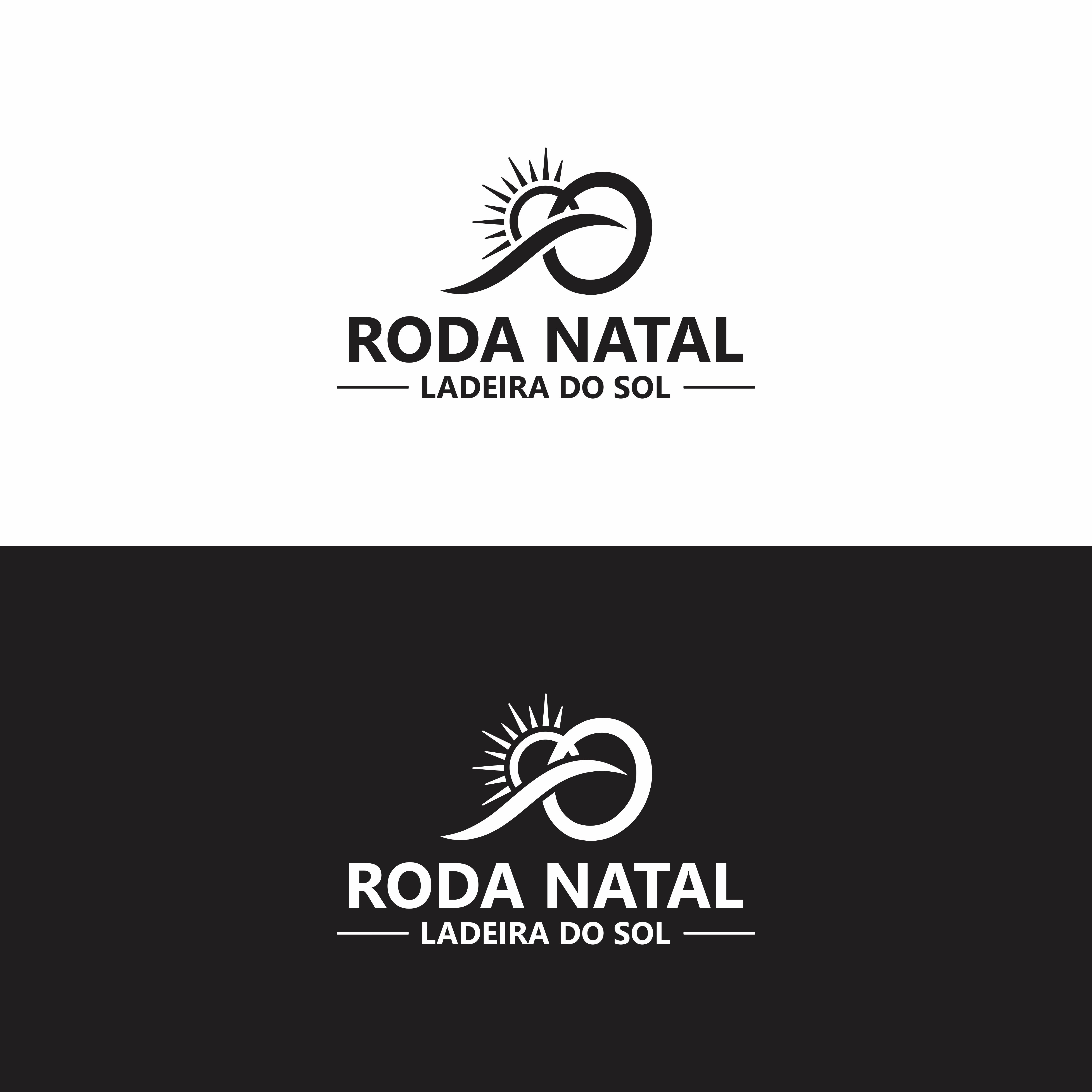 Logo Design by ANDDL for this project | Design #37650549