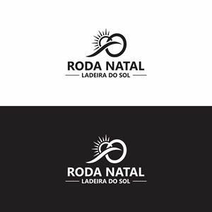 Logo Design by ANDDL for this project | Design: #37650549
