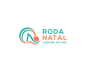 Logo Design by Amelia_Anderson for this project | Design: #37642663