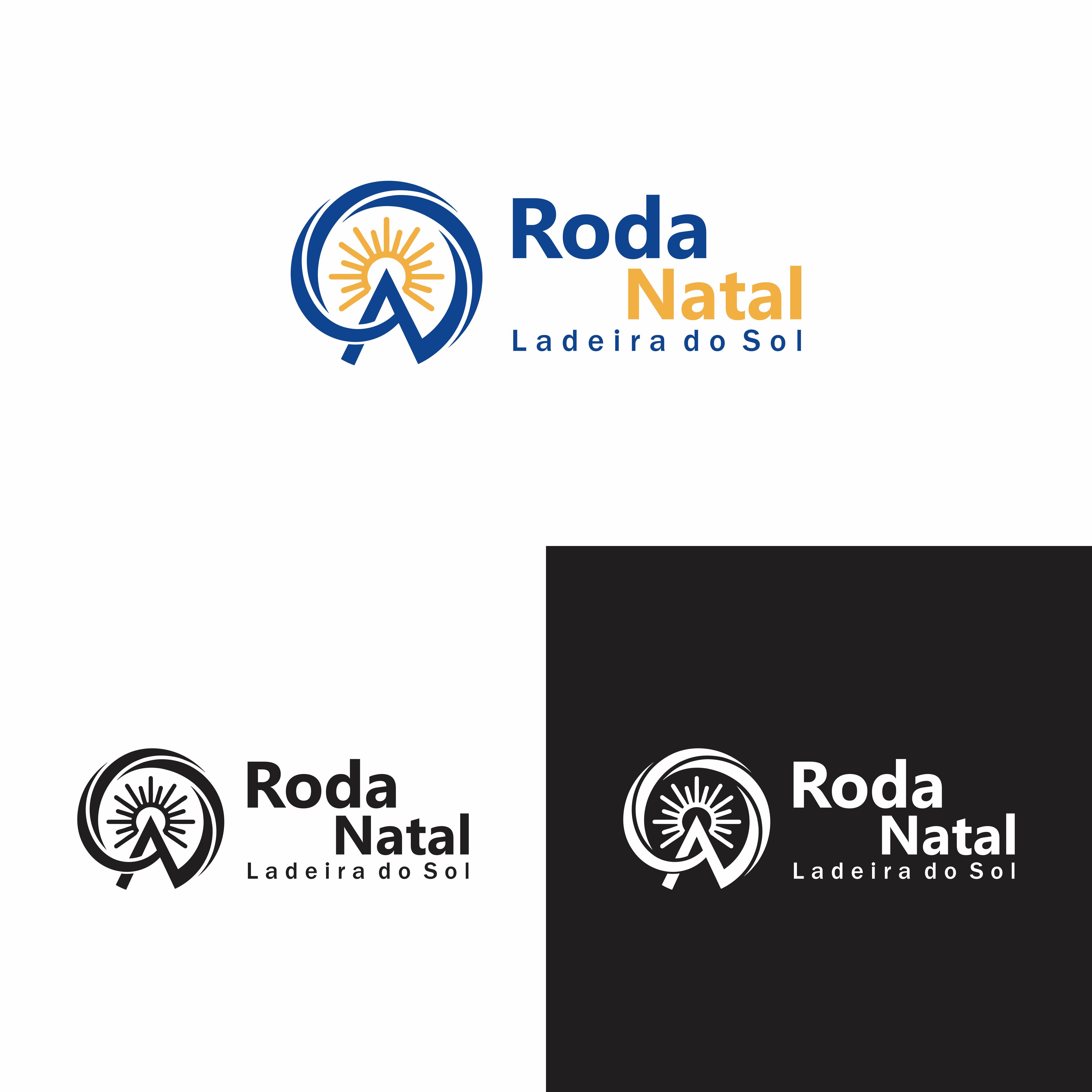 Logo Design by lestari100 for this project | Design #37650204