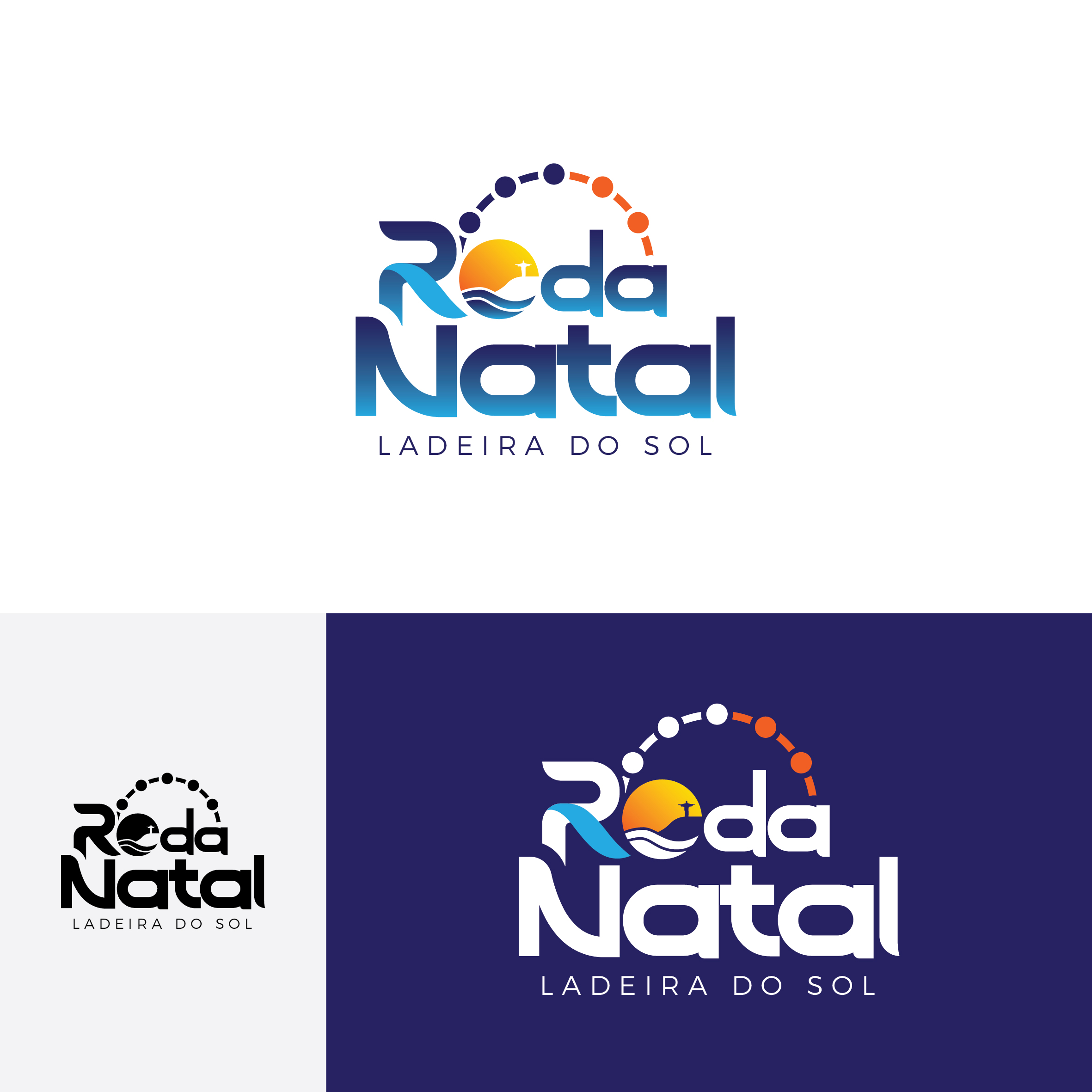 Logo Design by ArchaProduction for this project | Design #37650770