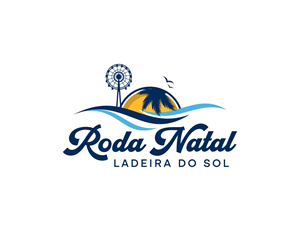 Logo Design by debdesign for this project | Design: #37565393
