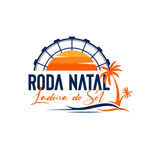 Logo Design by debdesign for this project | Design: #37565588
