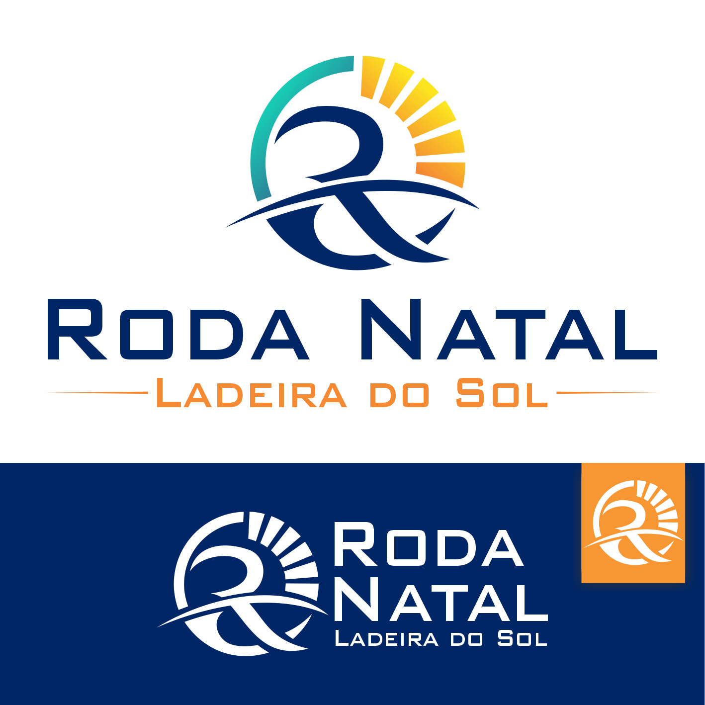 Logo Design by Barros Design for this project | Design #37639751