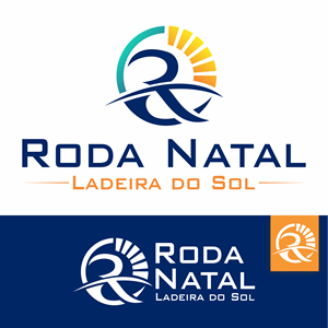 Logo Design by Barros Design for this project | Design: #37639751