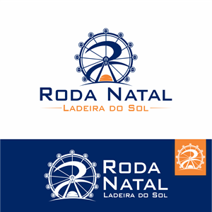 Logo Design by Barros Design for this project | Design: #37649167