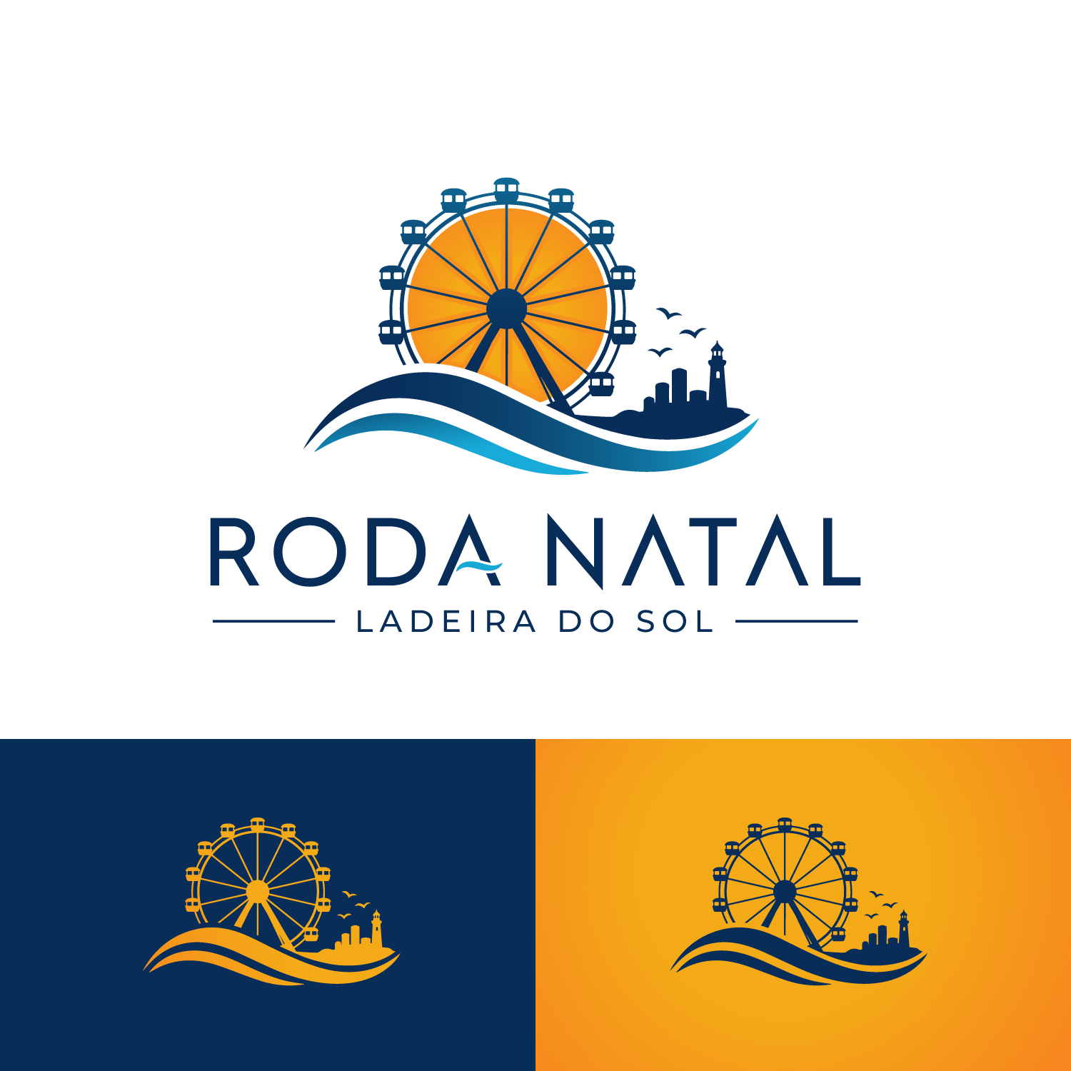 Logo Design by designGM for this project | Design #37571682