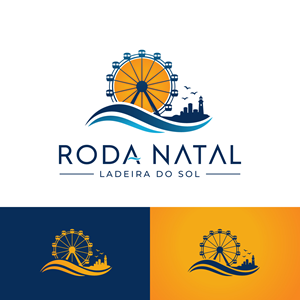 Logo Design by designGM for this project | Design: #37571682
