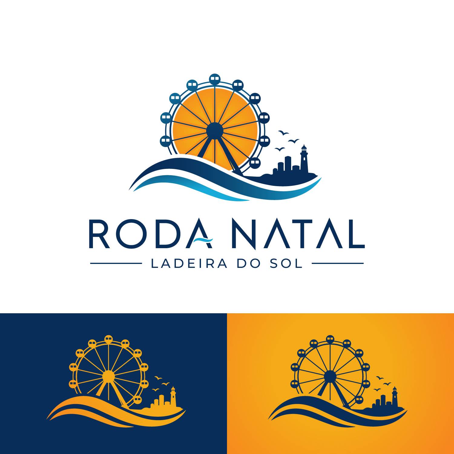 Logo Design by designGM for this project | Design #37574218