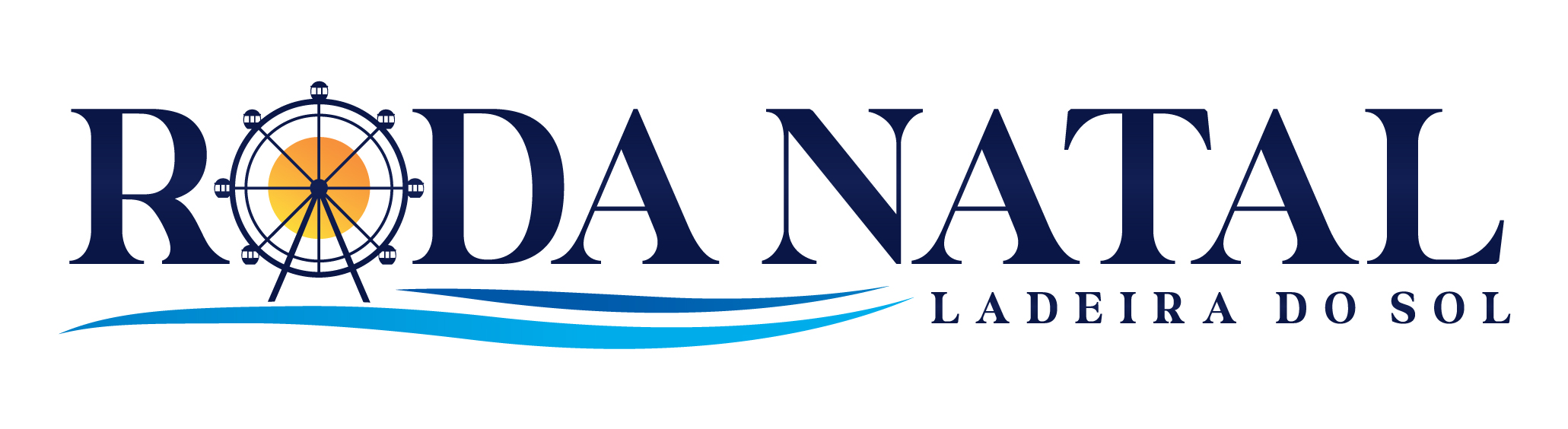 Logo Design by Atec for this project | Design #37564852