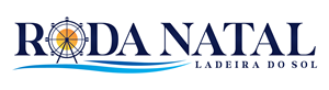 Logo Design by Atec for this project | Design: #37564852