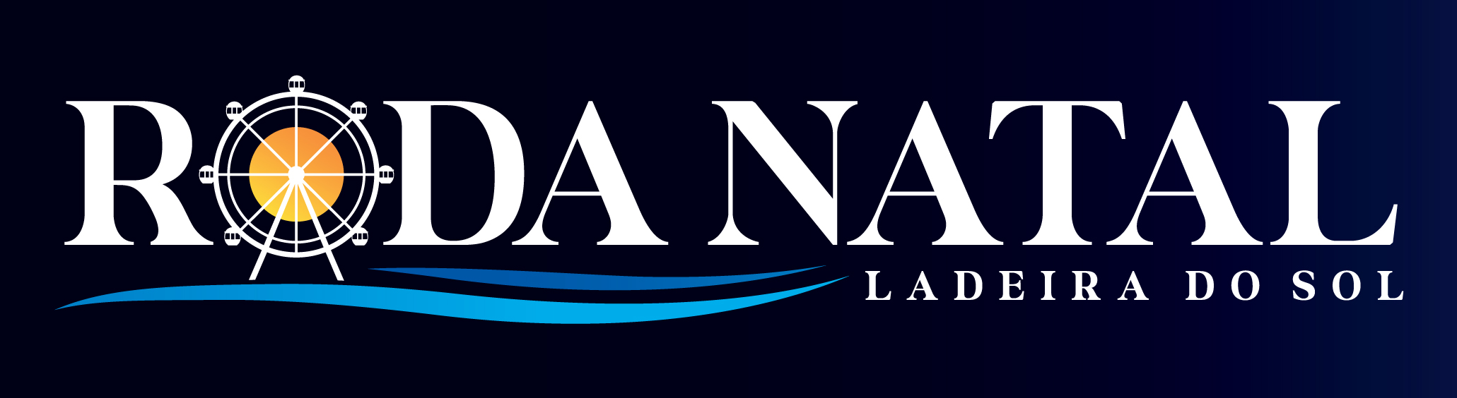 Logo Design by Atec for this project | Design #37564853