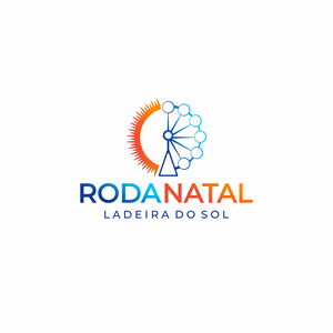 Logo Design by Maia Designer for this project | Design: #37637478