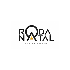 Logo Design by farhanalibhc for this project | Design: #37644095