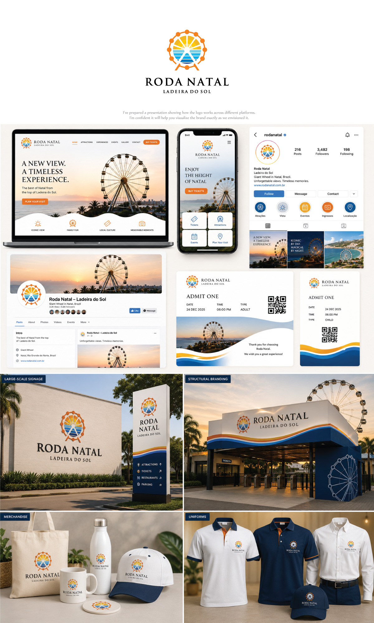 Logo Design by Magic of Art for this project | Design #37565032