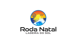 Logo Design by MCreative for this project | Design: #37578172