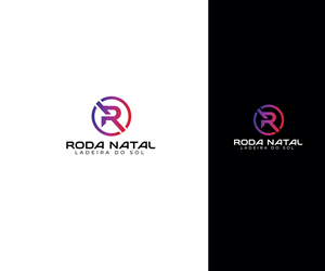 Logo Design by Mystrix for this project | Design: #37568846