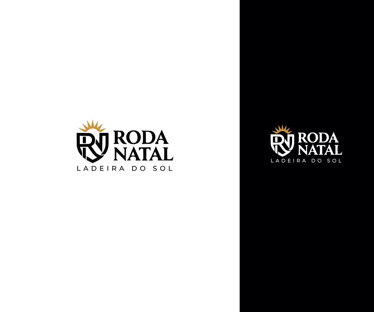 Logo Design by Mystrix for this project | Design #37568847