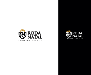 Logo Design by Mystrix for this project | Design: #37568847