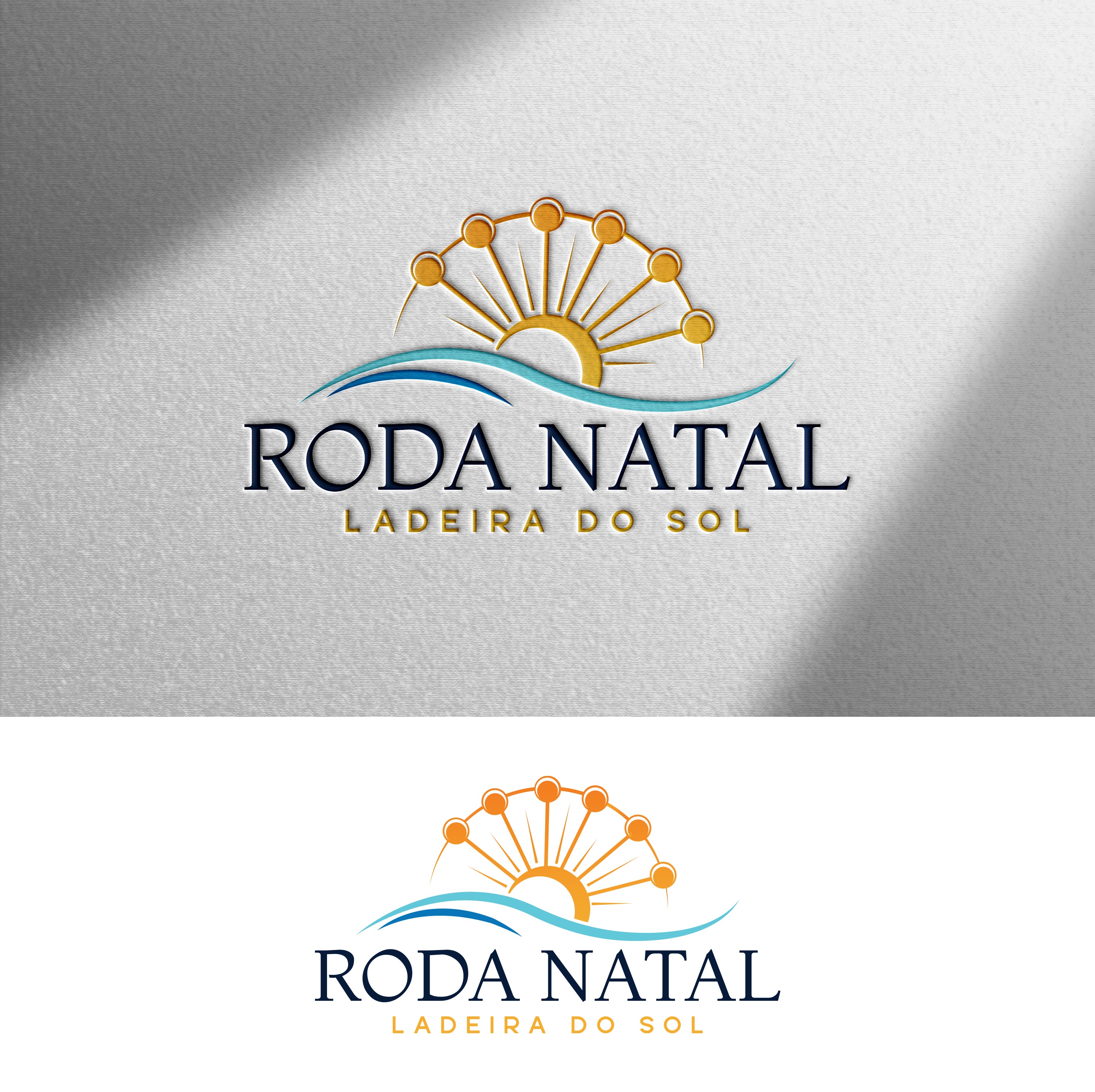 Logo Design by Impressive Designs for this project | Design #37565325