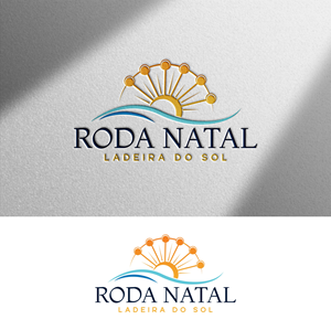 Logo Design by Impressive Designs for this project | Design #37565325
