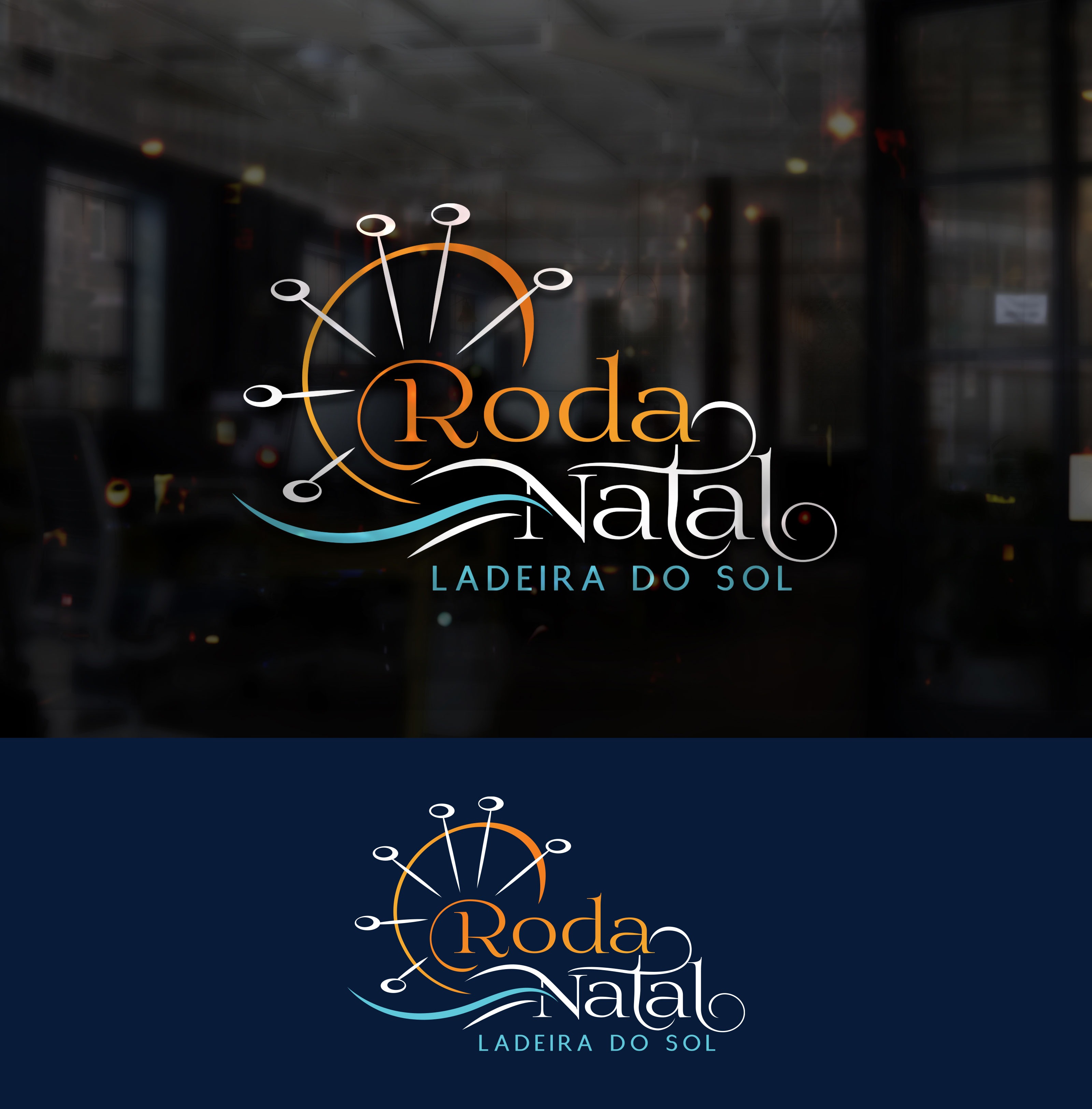 Logo Design by Impressive Designs for this project | Design #37565326