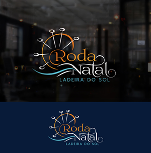 Logo Design by Impressive Designs for this project | Design: #37565326