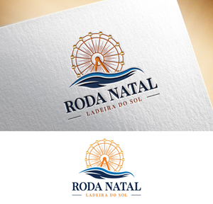 Logo Design by Impressive Designs for this project | Design: #37565327