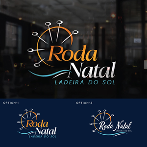 Logo Design by Impressive Designs for this project | Design: #37567760