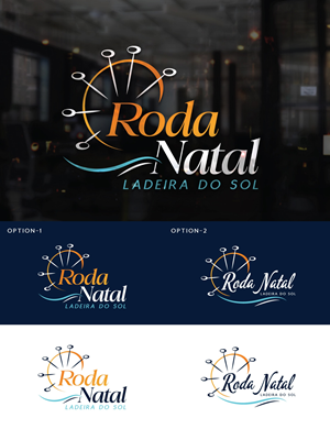 Logo Design by Impressive Designs for this project | Design: #37602427