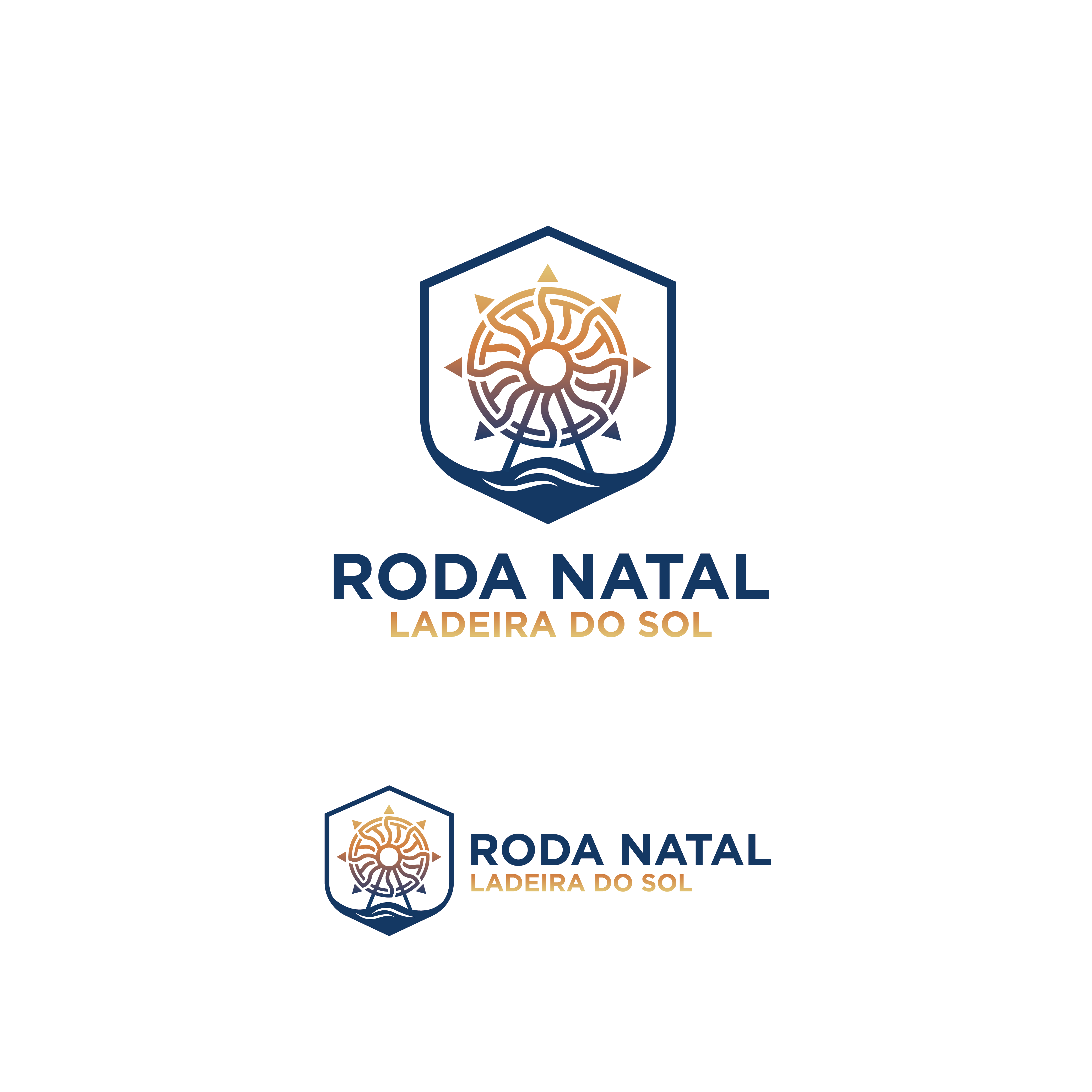 Logo Design by ares_h1 for this project | Design #37565559