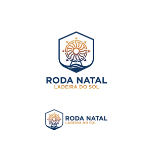 Logo Design by ares_h1 for this project | Design: #37565559