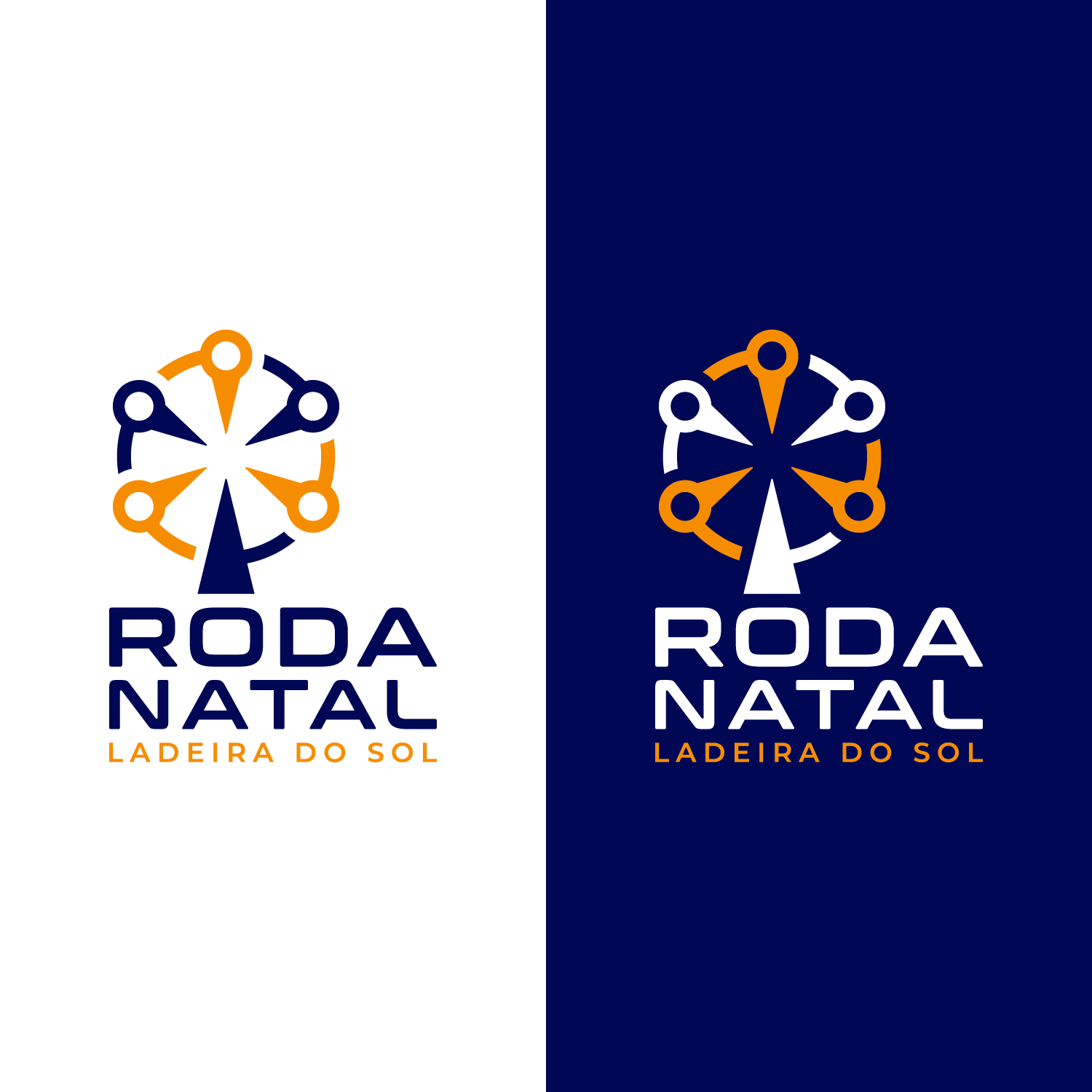 Logo Design by Nufanart for this project | Design #37649690