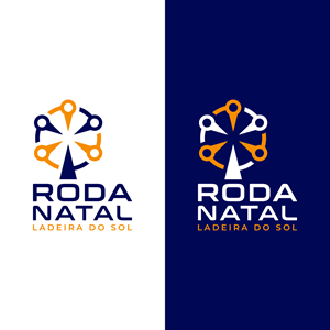 Logo Design by Nufanart for this project | Design: #37649690