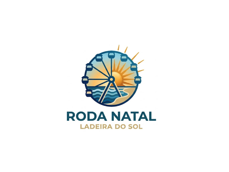Logo-Design von Pro_DesignMaster für dieses Projekt | Design #37576378