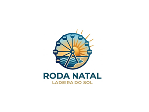 Logo Design by Pro_DesignMaster for this project | Design: #37576378