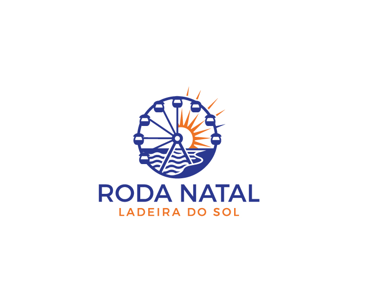 Logo Design by Pro_DesignMaster for this project | Design #37576877