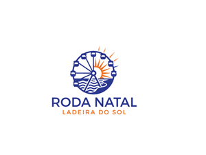 Logo Design by Pro_DesignMaster for this project | Design: #37576877
