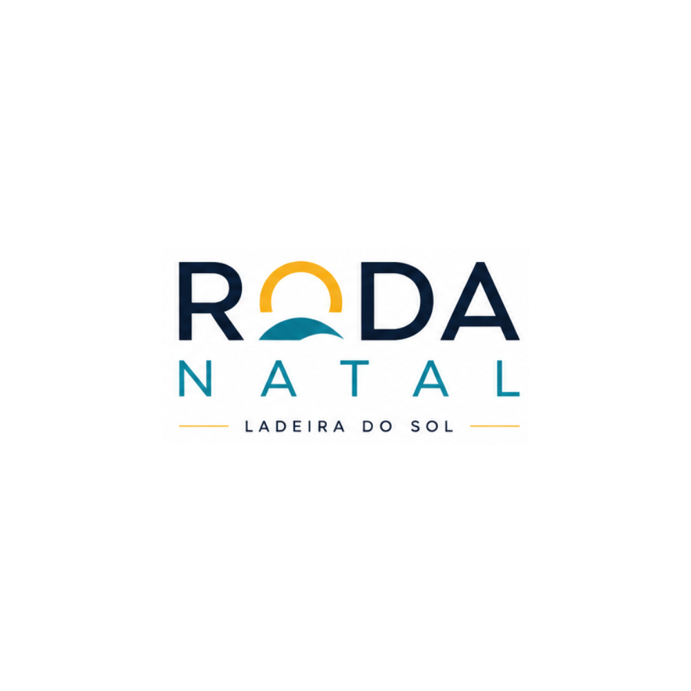 Logo Design by Zzamiq for this project | Design #37646335