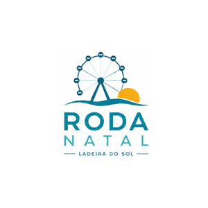 Logo Design by Zzamiq for this project | Design: #37646339