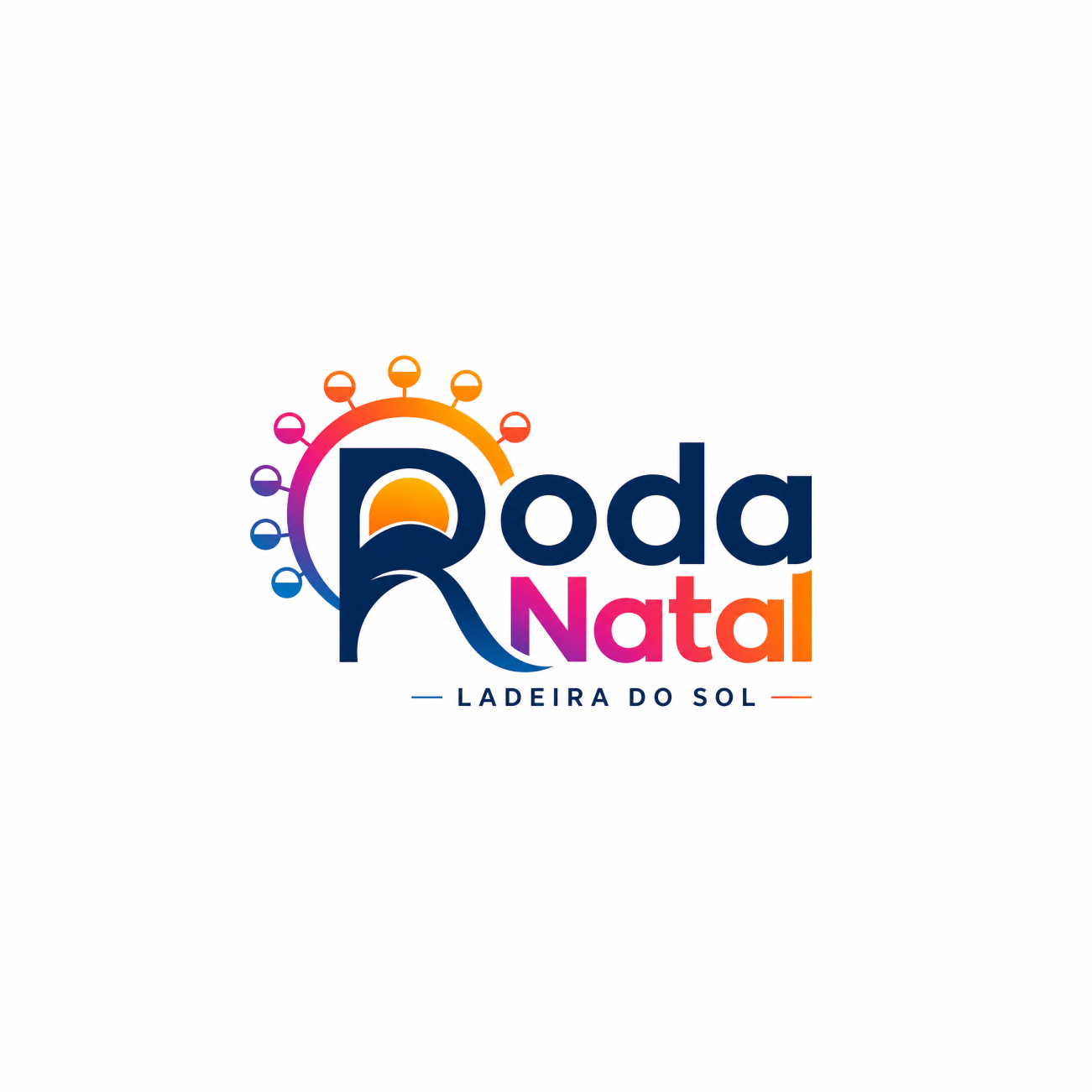 Logo Design by ALPHA_CREATION ? for this project | Design #37650635