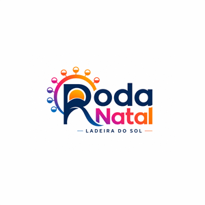 Logo Design by ALPHA_CREATION ? for this project | Design: #37650635
