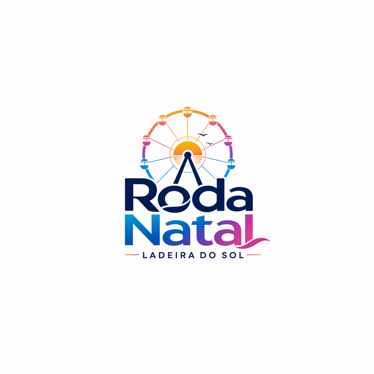 Logo Design by ALPHA_CREATION ? for this project | Design #37650636