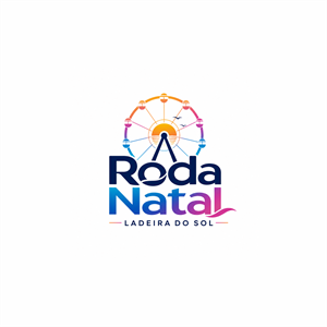 Logo Design by ALPHA_CREATION ? for this project | Design: #37650636