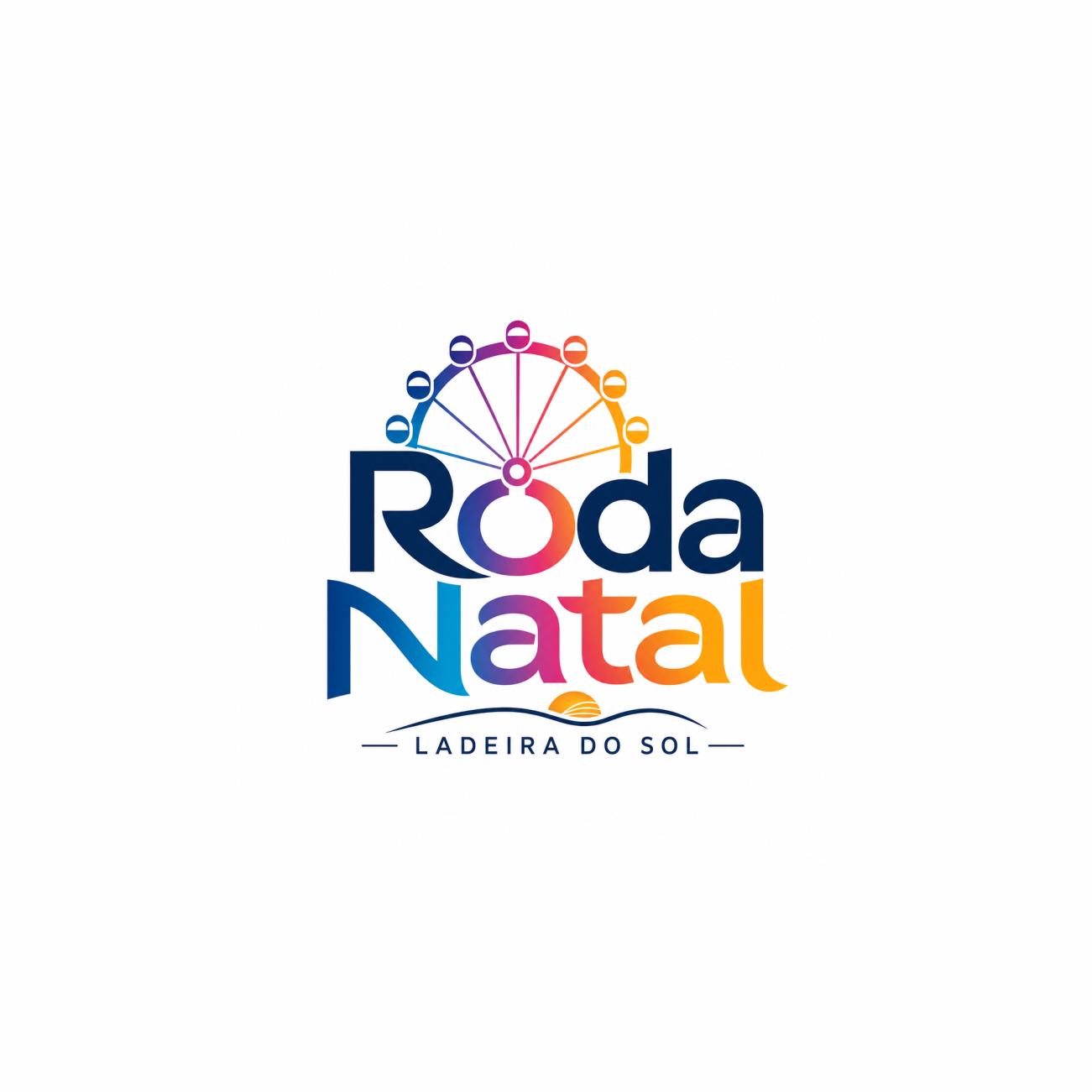 Logo Design by ALPHA_CREATION ? for this project | Design #37650637