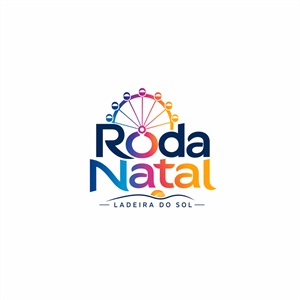Logo Design by ALPHA_CREATION ? for this project | Design: #37650637