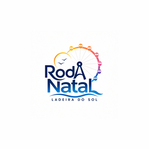 Logo Design by ALPHA_CREATION ? for this project | Design: #37650638