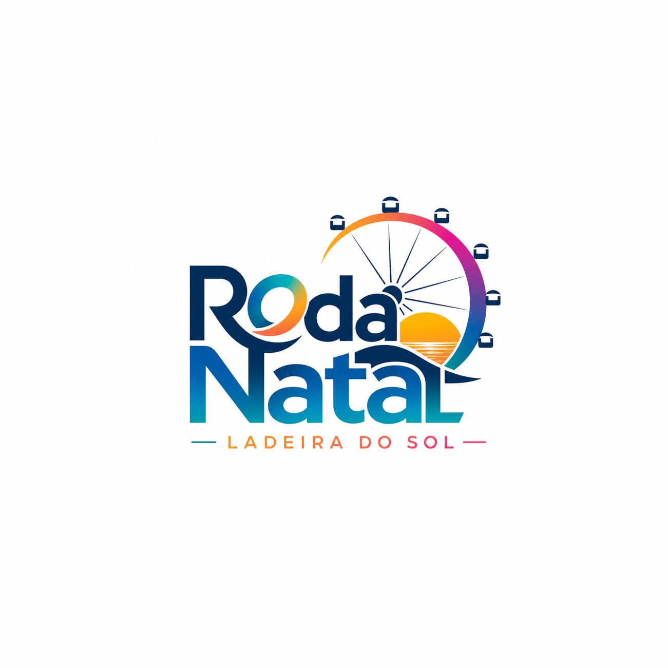 Logo Design by ALPHA_CREATION ? for this project | Design #37650643