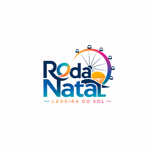 Logo Design by ALPHA_CREATION ? for this project | Design: #37650643