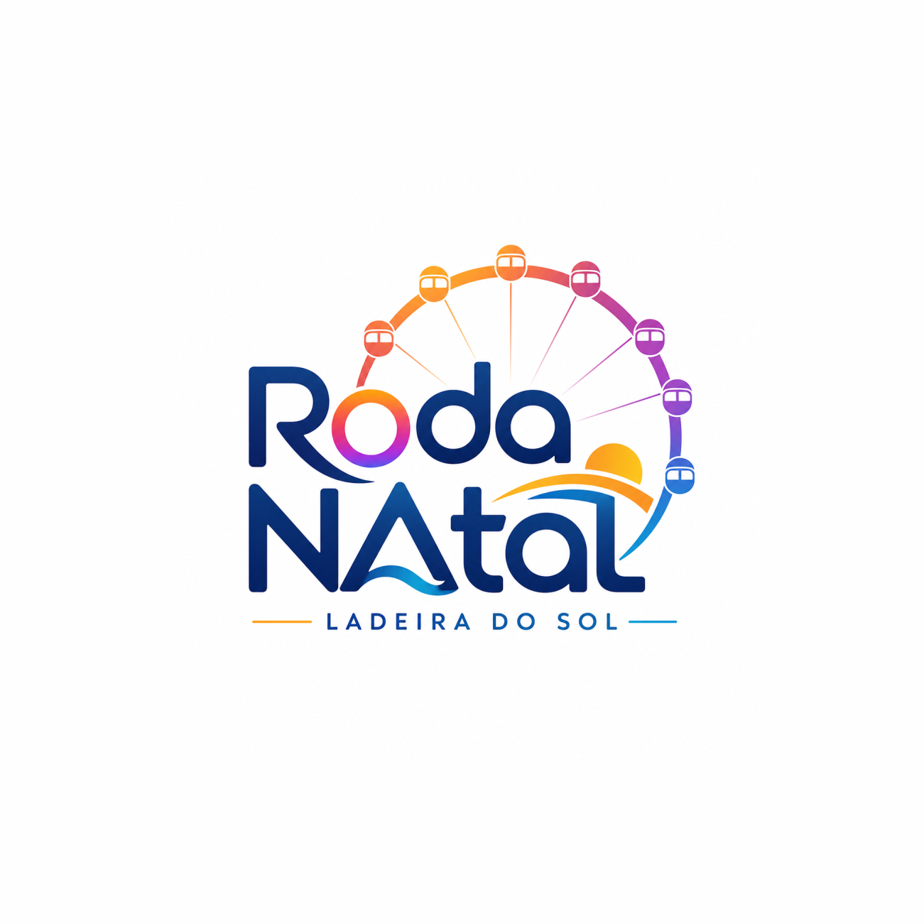 Logo Design by ALPHA_CREATION ? for this project | Design #37650644
